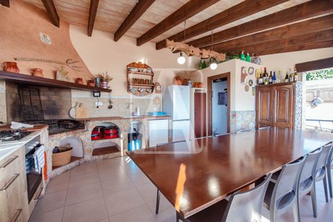 Finca i Teulada, Alicante, Teulada - € 1.500.000 | Ref: VTE0007 - foto 24