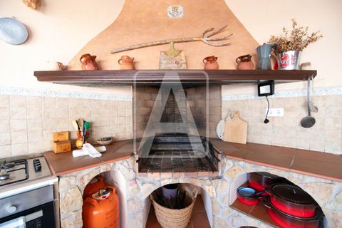 Finca i Teulada, Alicante, Teulada - € 1.500.000 | Ref: VTE0007 - foto 25