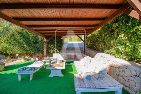 Finca i Teulada, Alicante, Teulada - € 1.500.000 | Ref: VTE0007 - foto 26