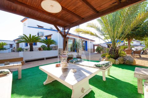 Finca i Teulada, Alicante, Teulada - € 1.500.000 | Ref: VTE0007 - foto 27
