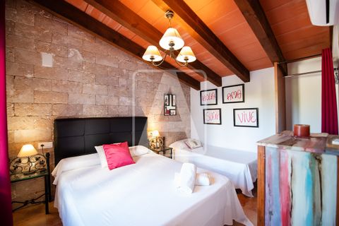 Finca i Teulada, Alicante, Teulada - € 1.500.000 | Ref: VTE0007 - foto 30