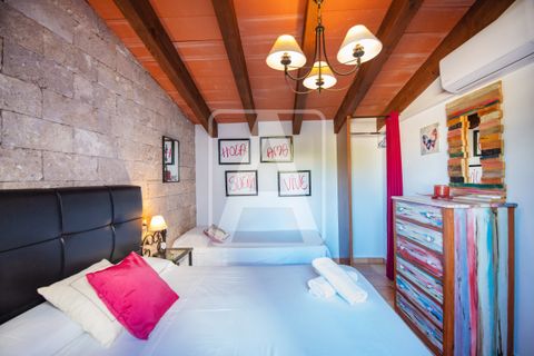 Finca i Teulada, Alicante, Teulada - € 1.500.000 | Ref: VTE0007 - foto 31