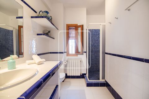 Finca i Teulada, Alicante, Teulada - € 1.500.000 | Ref: VTE0007 - foto 33