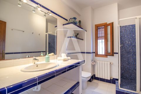 Finca i Teulada, Alicante, Teulada - € 1.500.000 | Ref: VTE0007 - foto 34