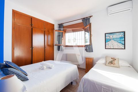 Finca i Teulada, Alicante, Teulada - € 1.500.000 | Ref: VTE0007 - foto 35