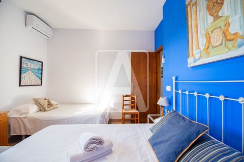 Finca i Teulada, Alicante, Teulada - € 1.500.000 | Ref: VTE0007 - foto 36