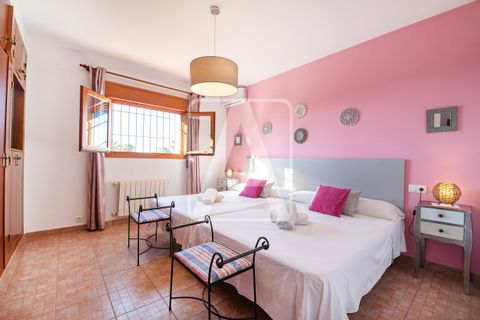 Finca i Teulada, Alicante, Teulada - € 1.500.000 | Ref: VTE0007 - foto 37