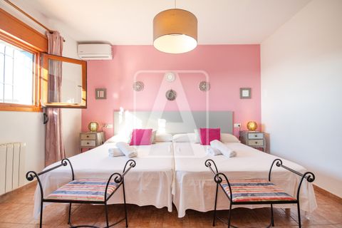 Finca i Teulada, Alicante, Teulada - € 1.500.000 | Ref: VTE0007 - foto 38