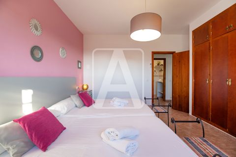 Finca i Teulada, Alicante, Teulada - € 1.500.000 | Ref: VTE0007 - foto 39
