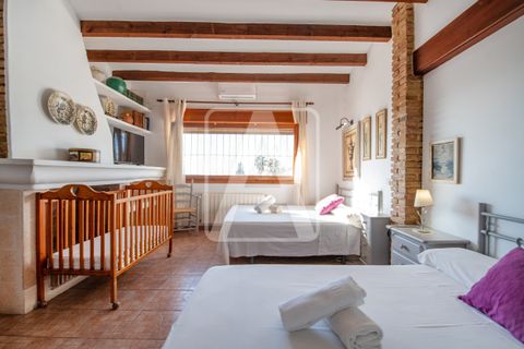 Finca i Teulada, Alicante, Teulada - € 1.500.000 | Ref: VTE0007 - foto 42