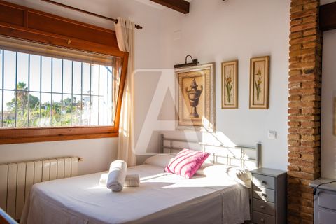 Finca i Teulada, Alicante, Teulada - € 1.500.000 | Ref: VTE0007 - foto 44