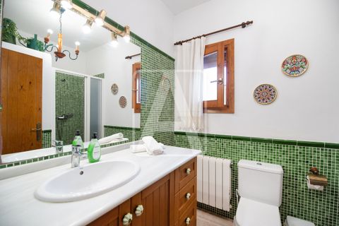 Finca i Teulada, Alicante, Teulada - € 1.500.000 | Ref: VTE0007 - foto 45