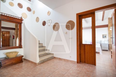 Finca i Teulada, Alicante, Teulada - € 1.500.000 | Ref: VTE0007 - foto 46