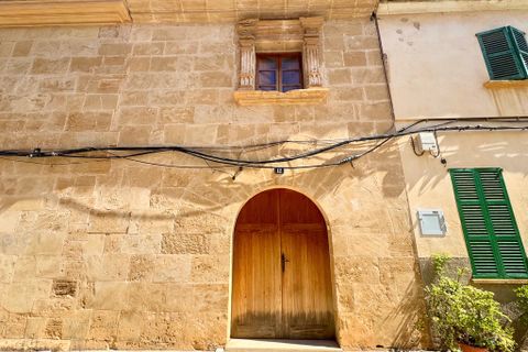 Villa i Alcudia, Mallorca, Alcudia - € 695.000 | Ref: 2262 - foto 1