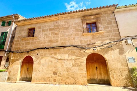 Villa i Alcudia, Mallorca, Alcudia - € 695.000 | Ref: 2262 - foto 2