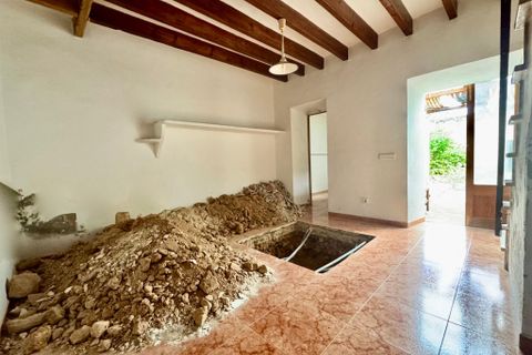 Villa i Alcudia, Mallorca, Alcudia - € 695.000 | Ref: 2262 - foto 3