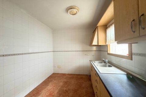 Villa i Alcudia, Mallorca, Alcudia - € 695.000 | Ref: 2262 - foto 4
