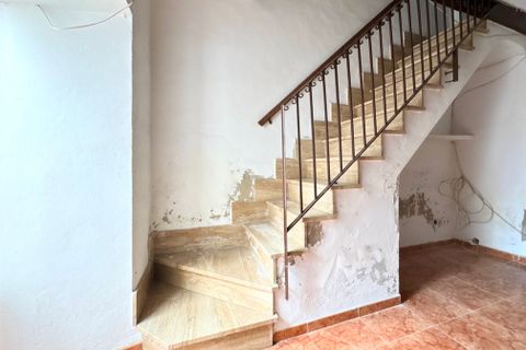 Villa i Alcudia, Mallorca, Alcudia - € 695.000 | Ref: 2262 - foto 5