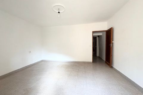 Villa i Alcudia, Mallorca, Alcudia - € 695.000 | Ref: 2262 - foto 6