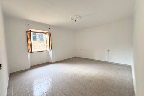 Villa i Alcudia, Mallorca, Alcudia - € 695.000 | Ref: 2262 - foto 7