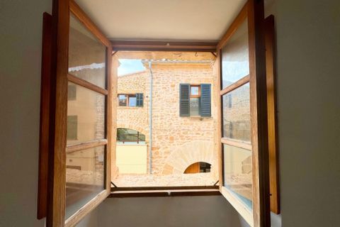 Villa i Alcudia, Mallorca, Alcudia - € 695.000 | Ref: 2262 - foto 8