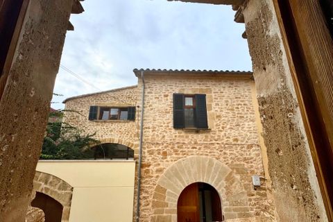 Villa i Alcudia, Mallorca, Alcudia - € 695.000 | Ref: 2262 - foto 10