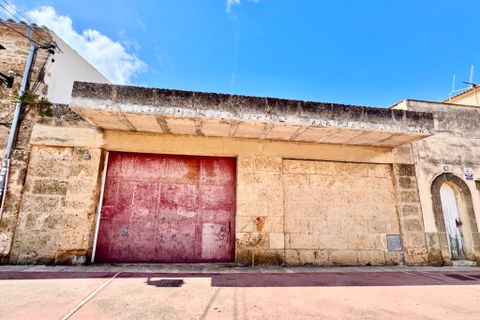 Villa i Alcudia, Mallorca, Alcudia - € 695.000 | Ref: 2262 - foto 13