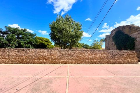 Villa i Alcudia, Mallorca, Alcudia - € 695.000 | Ref: 2262 - foto 14