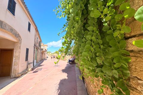 Villa i Alcudia, Mallorca, Alcudia - € 695.000 | Ref: 2262 - foto 15