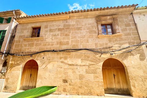 Villa i Alcudia, Mallorca, Alcudia - € 695.000 | Ref: 2262 - foto 16