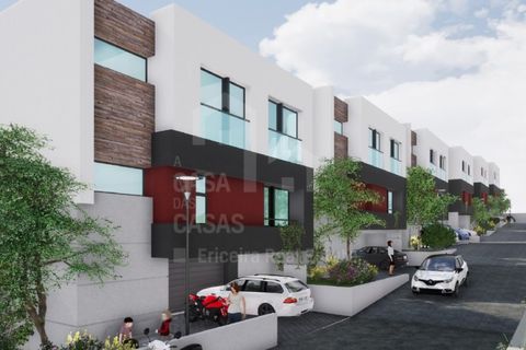 Villa i Mafra, Lisbon, Mafra - € 760.000 | Ref: V25281.1 - foto 10