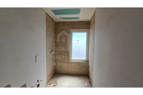 Villa i Mafra, Lisbon, Mafra - € 760.000 | Ref: V25281.1 - foto 8