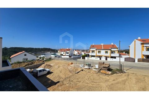Villa i Mafra, Lisbon, Mafra - € 760.000 | Ref: V25281.1 - foto 14