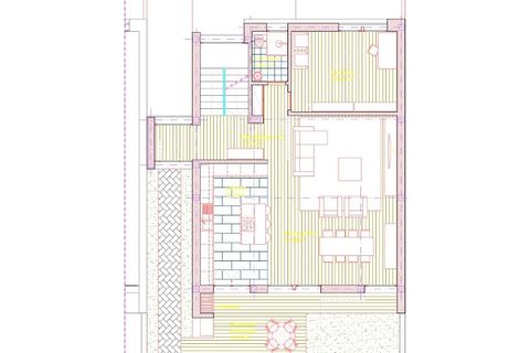 Villa i Mafra, Lisbon, Mafra - € 760.000 | Ref: V25281.1 - foto 17