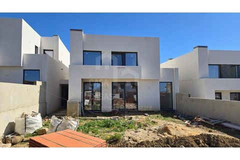 Villa i Mafra, Lisbon, Mafra - € 760.000 | Ref: V25281.1 - foto 1