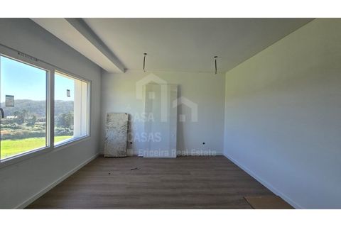 Villa i Mafra, Lisbon, Mafra - € 760.000 | Ref: V25281.1 - foto 3