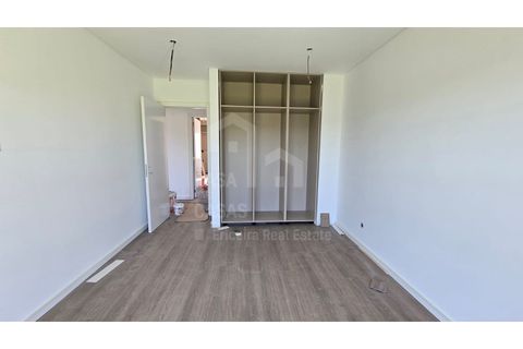 Villa i Mafra, Lisbon, Mafra - € 760.000 | Ref: V25281.1 - foto 5