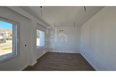 Villa i Mafra, Lisbon, Mafra - € 760.000 | Ref: V25281.1 - foto 7