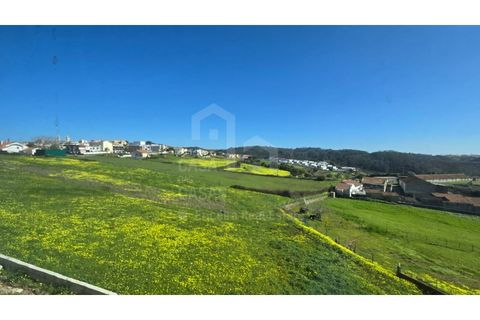 Villa i Mafra, Lisbon, Mafra - € 760.000 | Ref: V25281.1 - foto 6