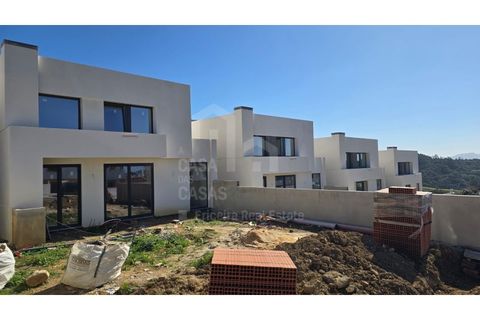 Villa i Mafra, Lisbon, Mafra - € 760.000 | Ref: V25281.1 - foto 15