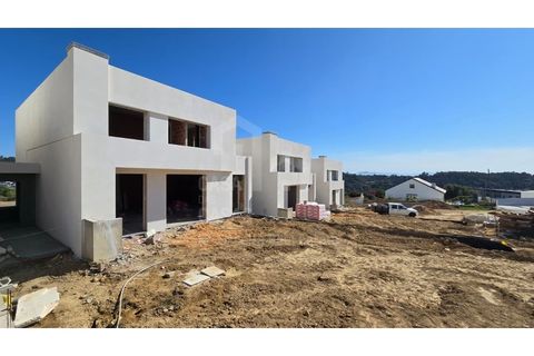 Villa i Mafra, Lisbon, Mafra - € 750.000 | Ref: V25281.2 - foto 3