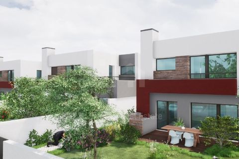 Villa i Mafra, Lisbon, Mafra - € 750.000 | Ref: V25281.2 - foto 12