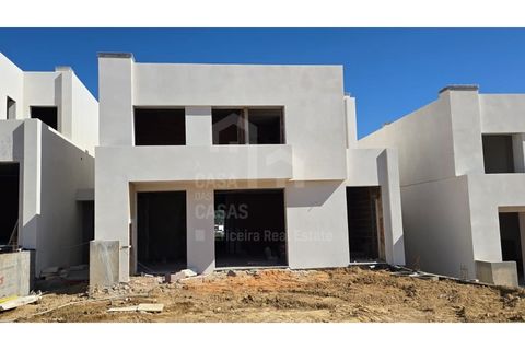 Villa i Mafra, Lisbon, Mafra - € 750.000 | Ref: V25281.2 - foto 2