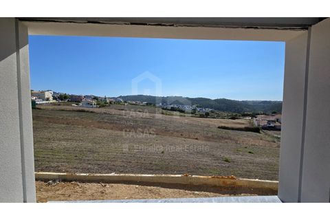 Villa i Mafra, Lisbon, Mafra - € 750.000 | Ref: V25281.2 - foto 6