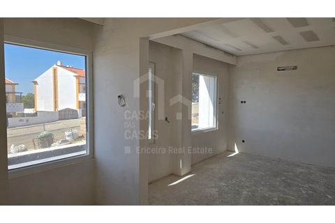 Villa i Mafra, Lisbon, Mafra - € 750.000 | Ref: V25281.2 - foto 7