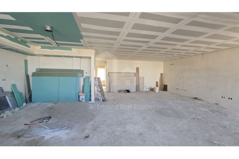 Villa i Mafra, Lisbon, Mafra - € 750.000 | Ref: V25281.2 - foto 9