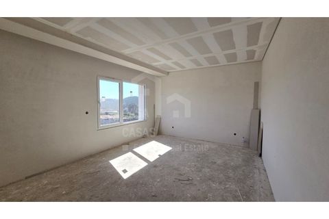 Villa i Mafra, Lisbon, Mafra - € 750.000 | Ref: V25281.2 - foto 8