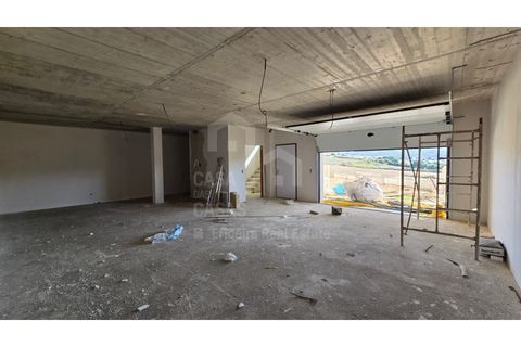 Villa i Mafra, Lisbon, Mafra - € 750.000 | Ref: V25281.2 - foto 10