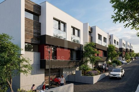 Villa i Mafra, Lisbon, Mafra - € 750.000 | Ref: V25281.2 - foto 1