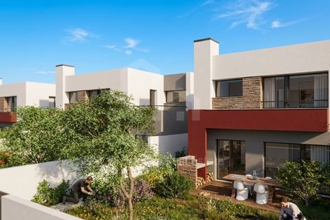 Villa i Mafra, Lisbon, Mafra - € 750.000 | Ref: V25281.2 - foto 4